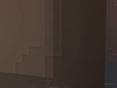 bhop_landmark1 thumb 19