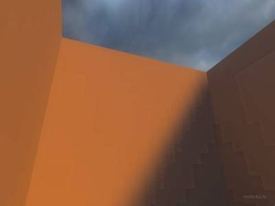 bhop_landmark1 thumb 49