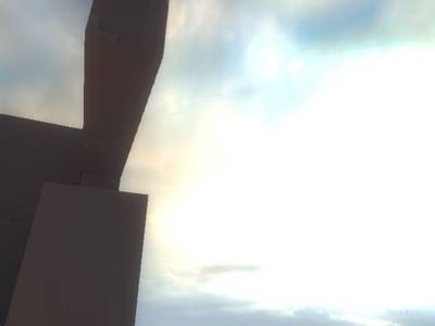 bhop_landmark1 thumb 90