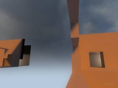 bhop_landmark1 thumb 53