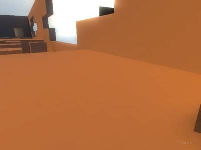 bhop_landmark1 thumb 27
