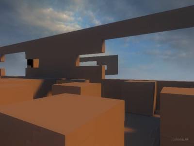 bhop_landmark1 thumb 87