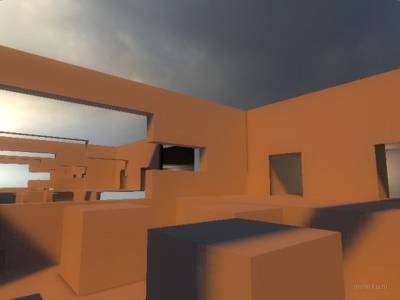 bhop_landmark1 thumb 7
