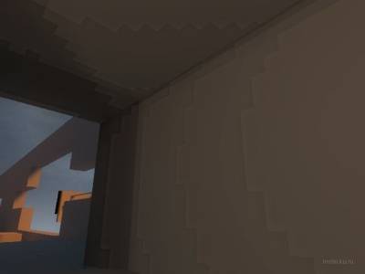bhop_landmark1 thumb 79