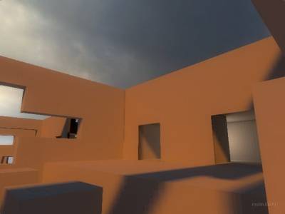 bhop_landmark1 thumb 2