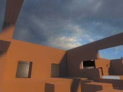 bhop_landmark1 thumb 3