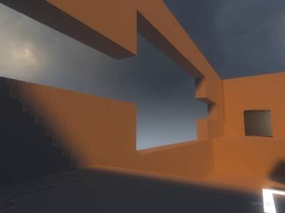 bhop_landmark1 thumb 56