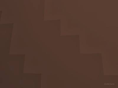 bhop_landmark1 thumb 13