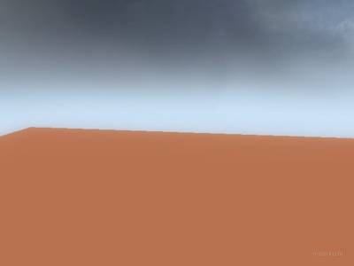 bhop_landmark1 thumb 99