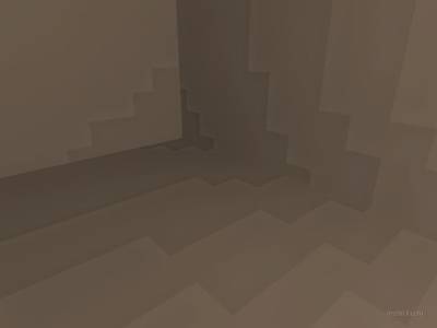 bhop_landmark1 thumb 29