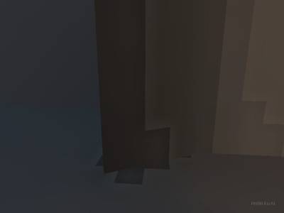 bhop_landmark1 thumb 86