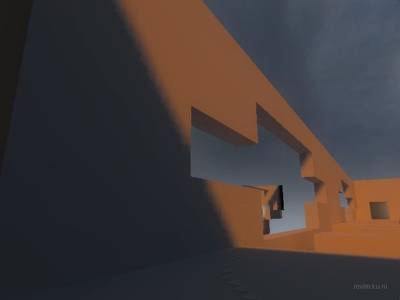 bhop_landmark1 thumb 75