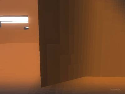 bhop_landmark1 thumb 20