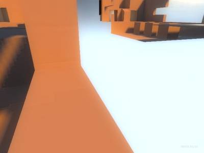 bhop_landmark1 thumb 6