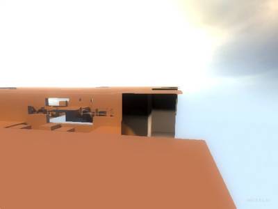 bhop_landmark1 thumb 39