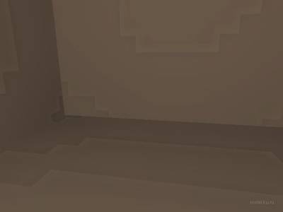 bhop_landmark1 thumb 73