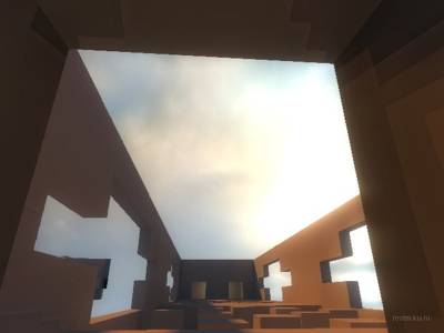 bhop_landmark1 thumb 61
