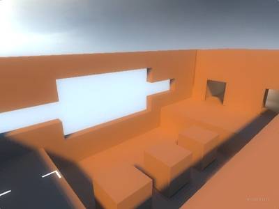 bhop_landmark1 thumb 72