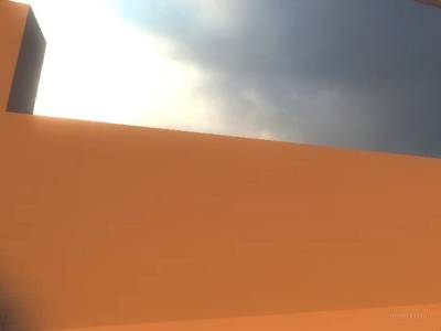 bhop_landmark1 thumb 24