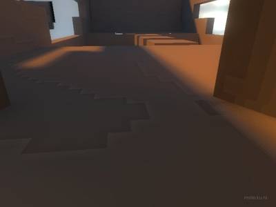 bhop_landmark1 thumb 43