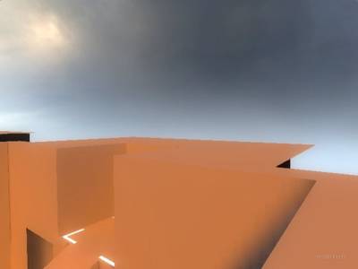 bhop_landmark1 thumb 16