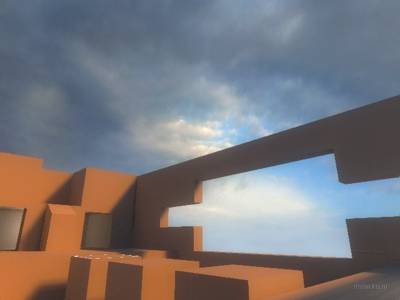 bhop_landmark1 thumb 65