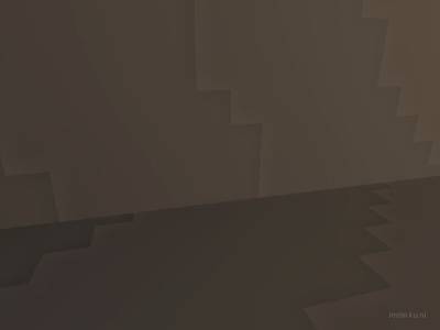 bhop_landmark1 thumb 12