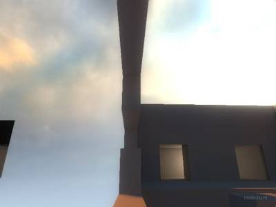 bhop_landmark1 thumb 88