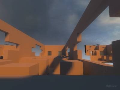 bhop_landmark1 thumb 54