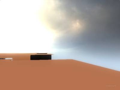 bhop_landmark1 thumb 76