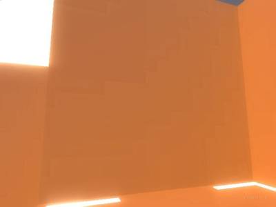 bhop_landmark1 thumb 57