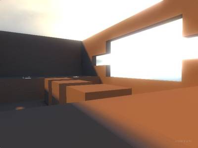 bhop_landmark1 thumb 37