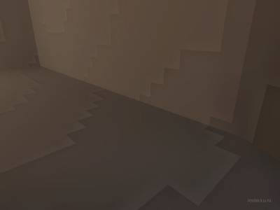 bhop_landmark1 thumb 21
