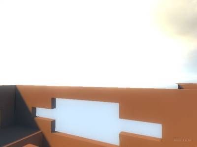 bhop_landmark1 thumb 100