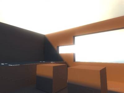 bhop_landmark1 thumb 15