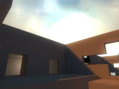 bhop_landmark1 thumb 42
