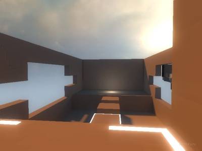 bhop_landmark1 thumb 59