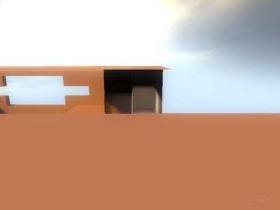 bhop_landmark1 thumb 28