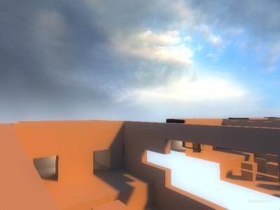 bhop_landmark1 thumb 71