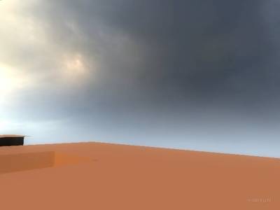bhop_landmark1 thumb 33