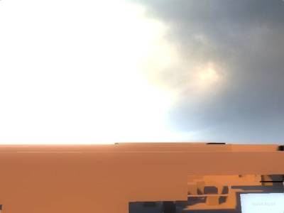 bhop_landmark1 thumb 89