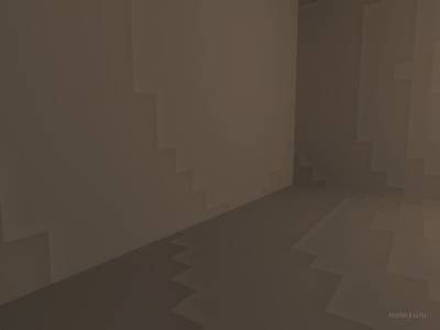 bhop_landmark1 thumb 80