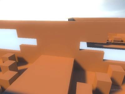 bhop_landmark1 thumb 25
