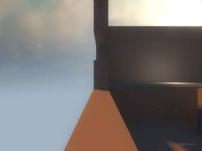 bhop_landmark1 thumb 22