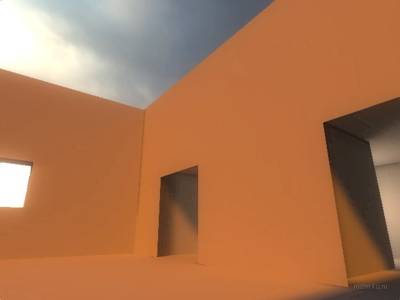 bhop_landmark1 thumb 26