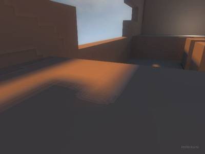 bhop_landmark1 thumb 35