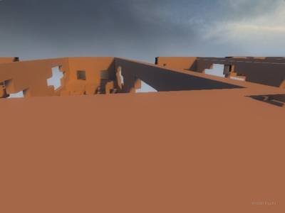 bhop_landmark1 thumb 84