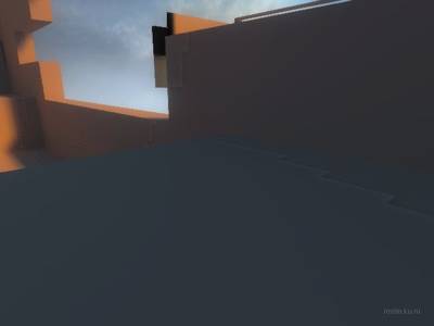 bhop_landmark1 thumb 98