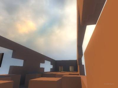 bhop_landmark1 thumb 85