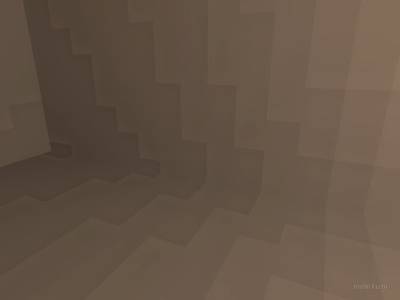 bhop_landmark1 thumb 8